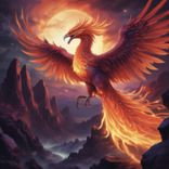 Artwork für "Együtt Vagyunk"