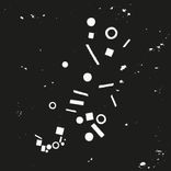 Artwork voor "Triosys"