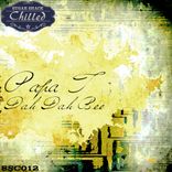 Artwork for "Dah Dah Bee"