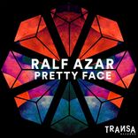 Portada para "Pretty Face"