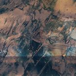 Artwork voor "Haras"