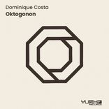 Artwork for "Oktogonon"