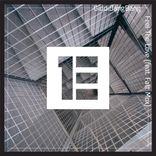 Artwork for "Feel the Love"