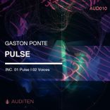 Pulse