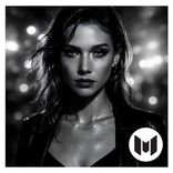 Artwork for "Euphorika"