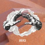 Artwork for "Kaolack"