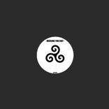 Portada para "Missing You Edit"