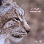 Artwork voor "Morning Sun"