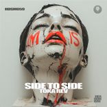 Artwork for "Side to Side"