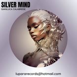 Artwork for "Silver Mind"