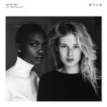 Portada para "The Mothaship"