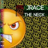 Artwork for "The Neck"