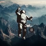 Artwork voor "Apart"