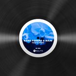 Artwork voor "That’s Right"