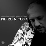 Artwork for "The Best Of Merecumbe: Pietro Nicosia"