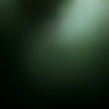 Portada para "BR Now"