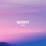 Portada para "Secret"