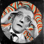 Artwork for "Be Home for Dinner"