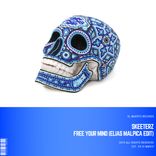 Artwork for "Free Your Mind"