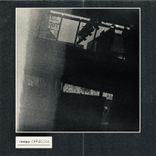 Artwork for "OFREC003"