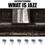What Is Jazz