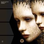 Artwork für "Siddhis, Pt. 1"