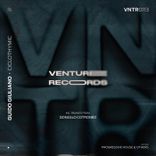 Artwork für "Cyclothymic"