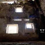 Artwork for "Broken"