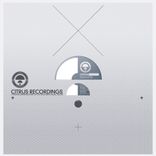 Artwork voor "Middle East"