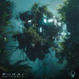 Artwork for "Entropia"