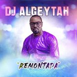 Artwork für "Remontada"