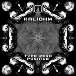 Artwork for "Type Zero Positive"