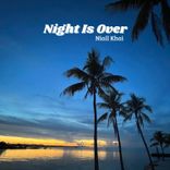 Artwork voor "Night Is Over"