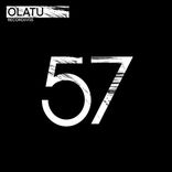 Artwork for "Atemporal"