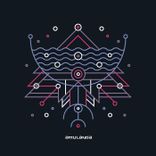 Artwork für "Writing on Water"