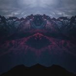 Portada para "Sisile"