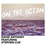 Artwork for "On The Ocean"