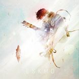 Artwork for "Eskmo"