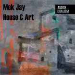 Artwork for "House & Art"