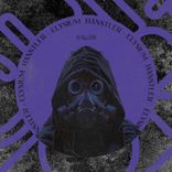 Artwork for "Elysium"