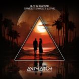 Artwork für "Sweet Sweet Love"