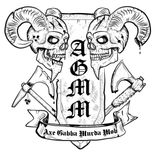 Artwork for "Believe it / Bring it"