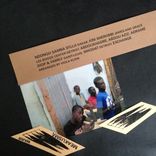 Artwork for "Exchange"