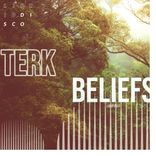 Portada para "Beliefs"
