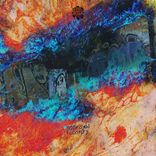 Artwork for "Recovery"