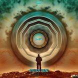 Artwork for "Escape / Lift"