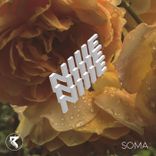 Artwork for "Soma"
