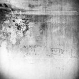 Love, Beats and Midnight People's Theory (Original Mix)