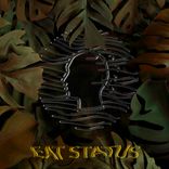 Artwork voor "Eat Status"