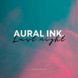 Artwork for "Last Night"